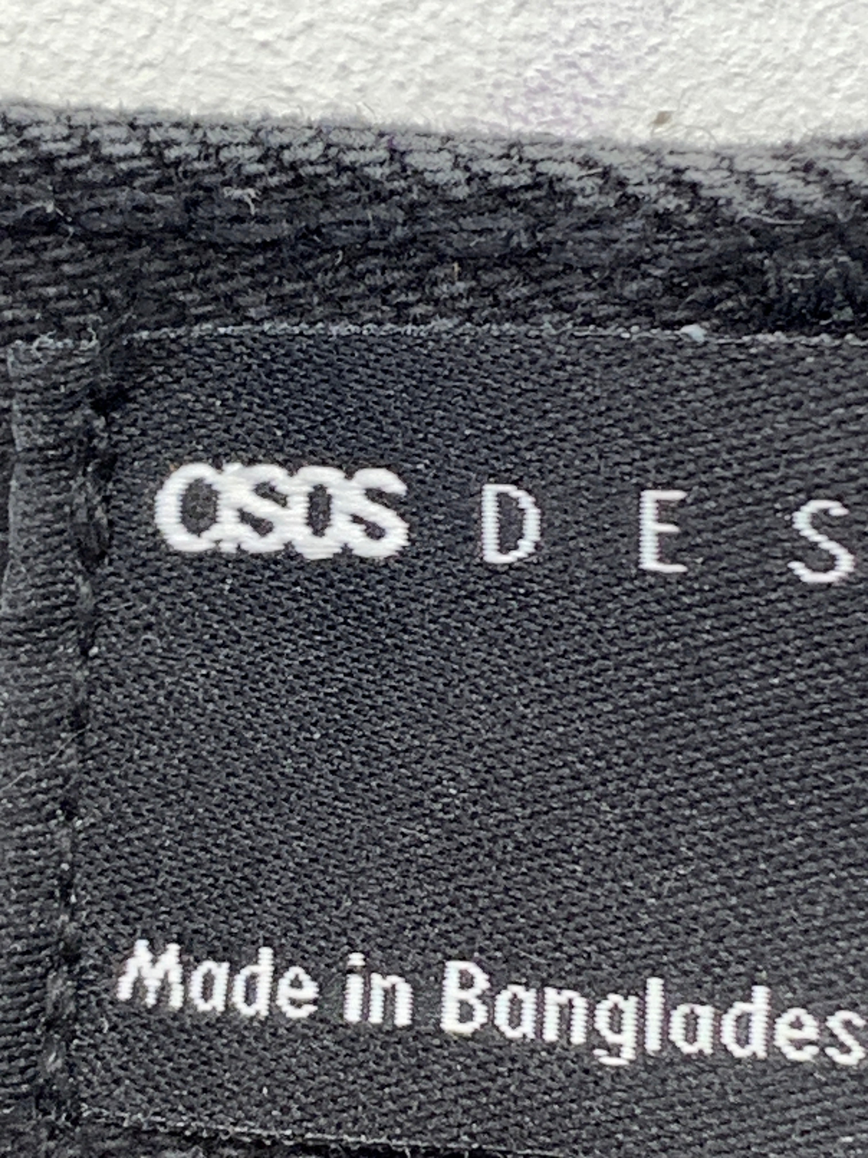 Asos Shorts
